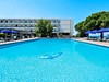 Porto Rio Hotel #2